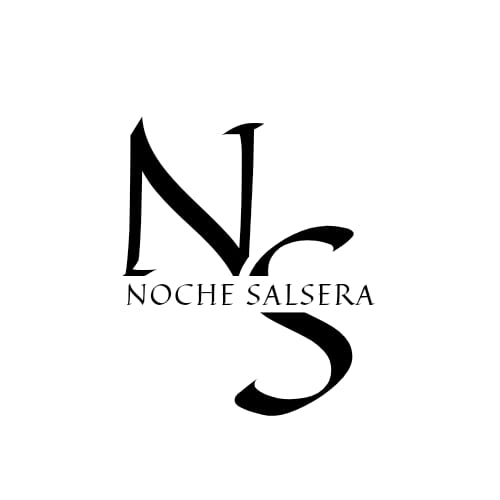 Noche Salsera